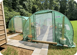 17 Essential Garden Prep Tasks Before Spring - Gardenerβs Ultimate Checklist