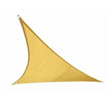 quictent shade sails collection image