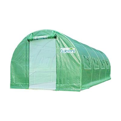 Portable Greenhouse for Sale - Quictent