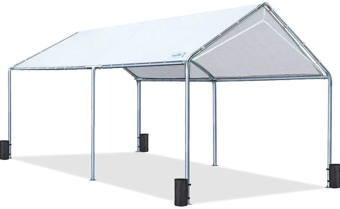 Car Canopy for Sale Quictent