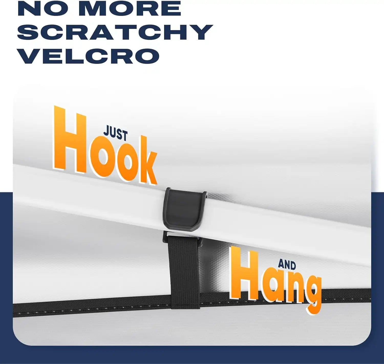 specialized hook-attachment system#color_Blue