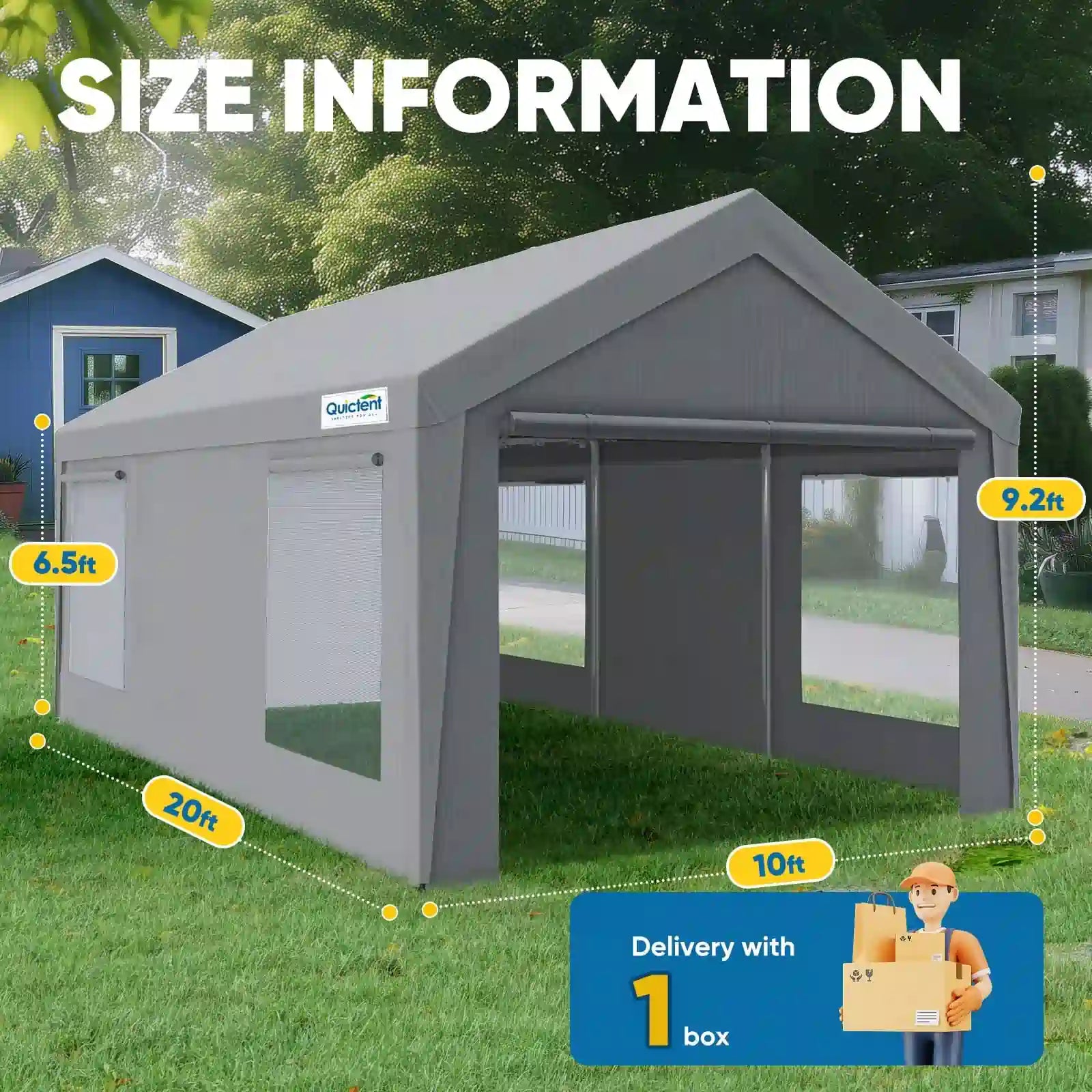 Product Size#color_gray