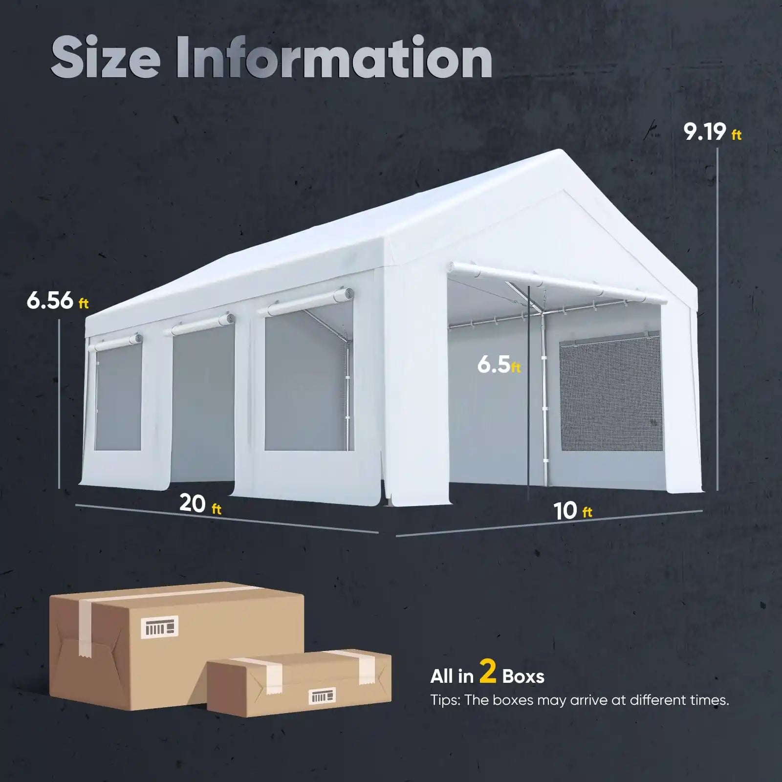 Size information#color_white-mesh