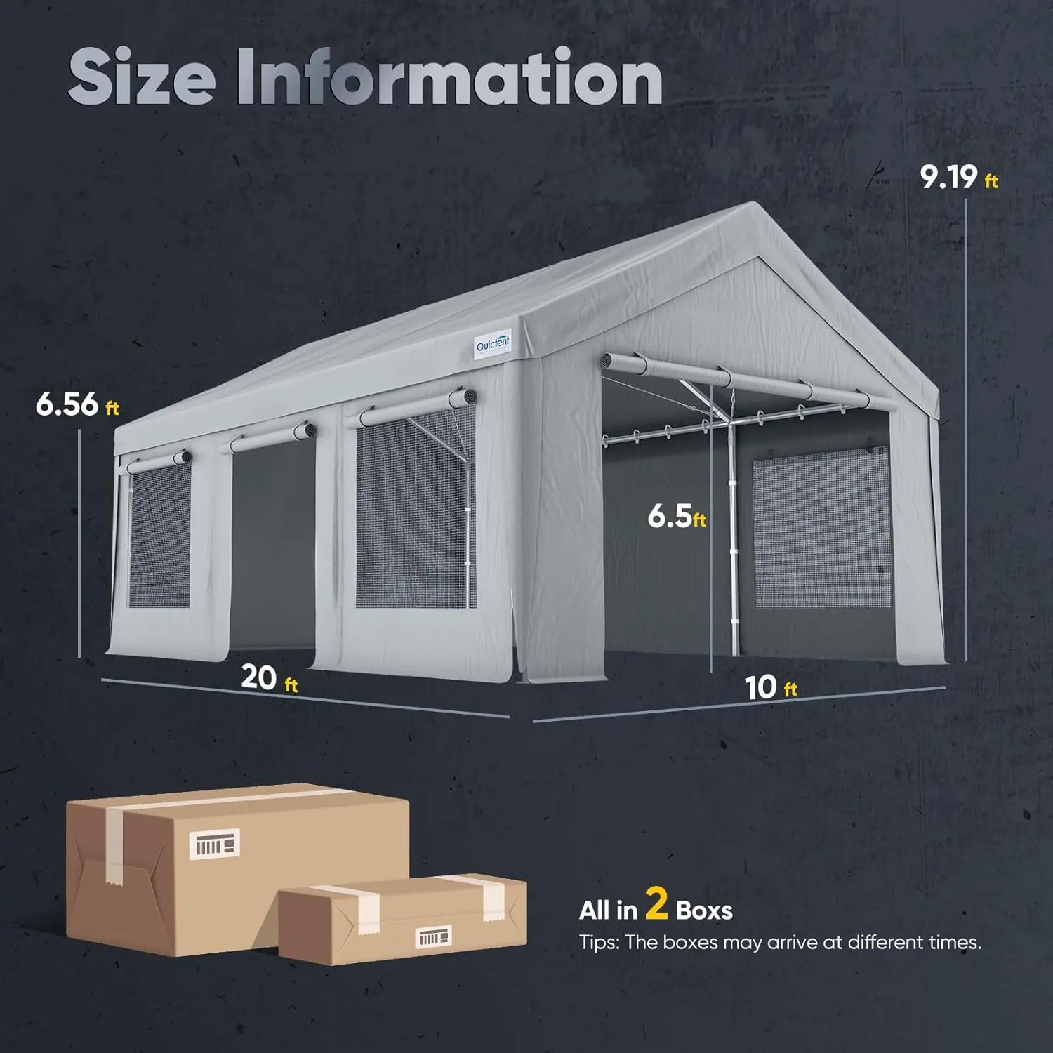 Size#color_gray-mesh