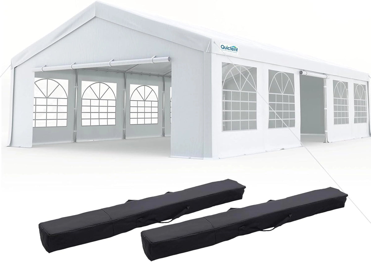 16x32ft Party Tent#size_16'x32'-basic