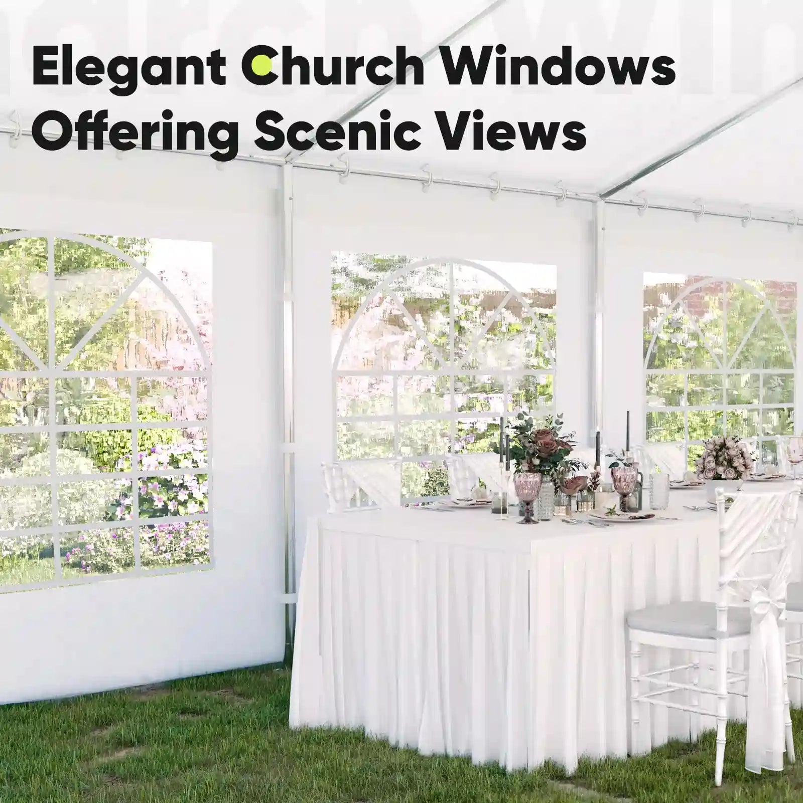 2 removable sidewalls#size_16' x 32'-basic