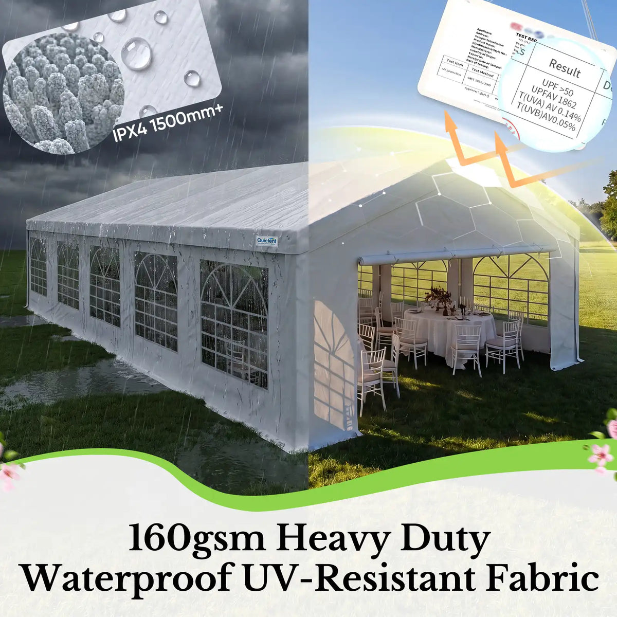 UV Protection#size_16'x32'-basic