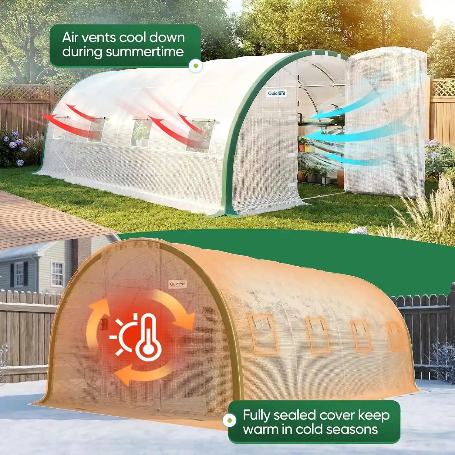 Ventilation and Insulation#color_20ft-White
