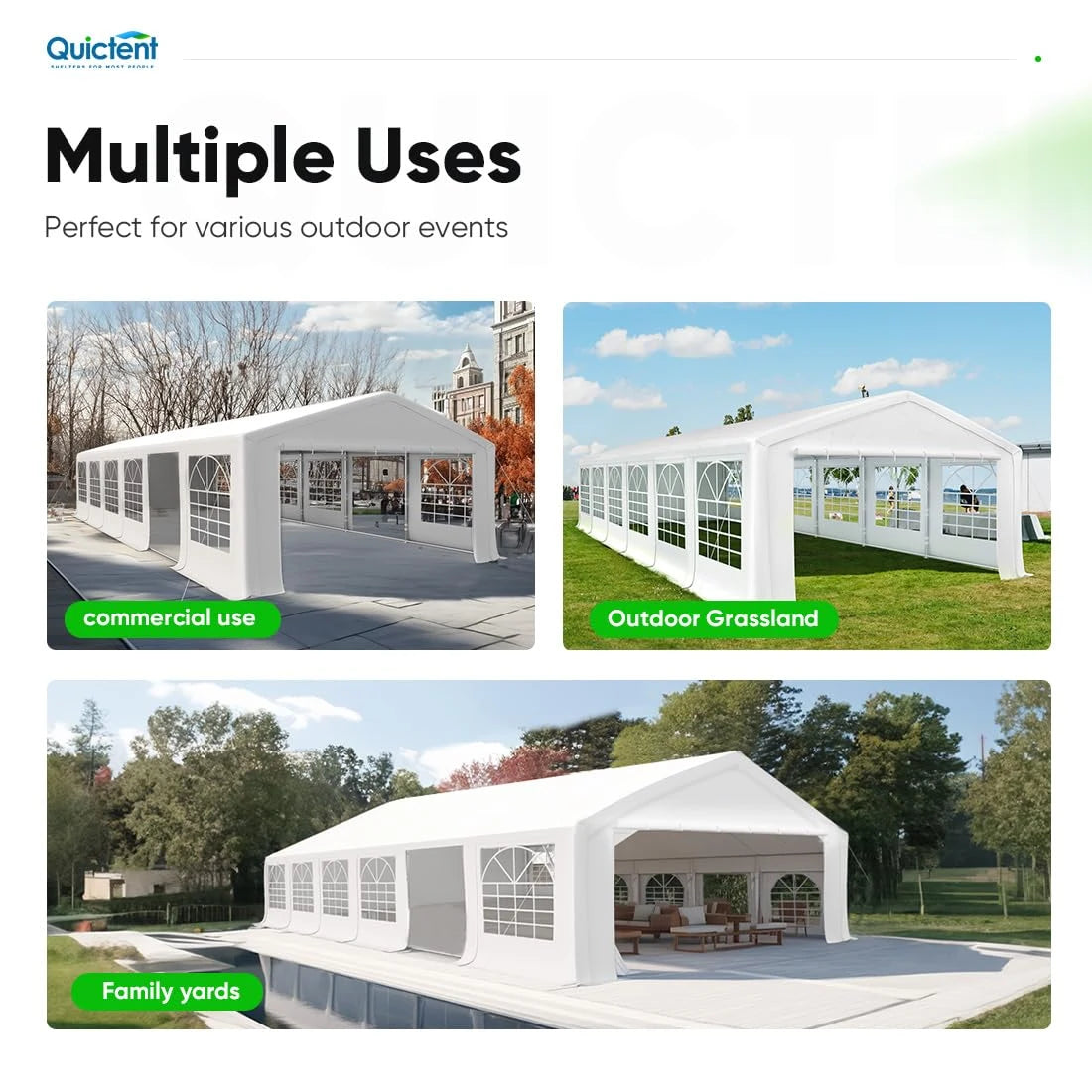 perfect for weddings, parties, baby showers, or any other events#style_regular