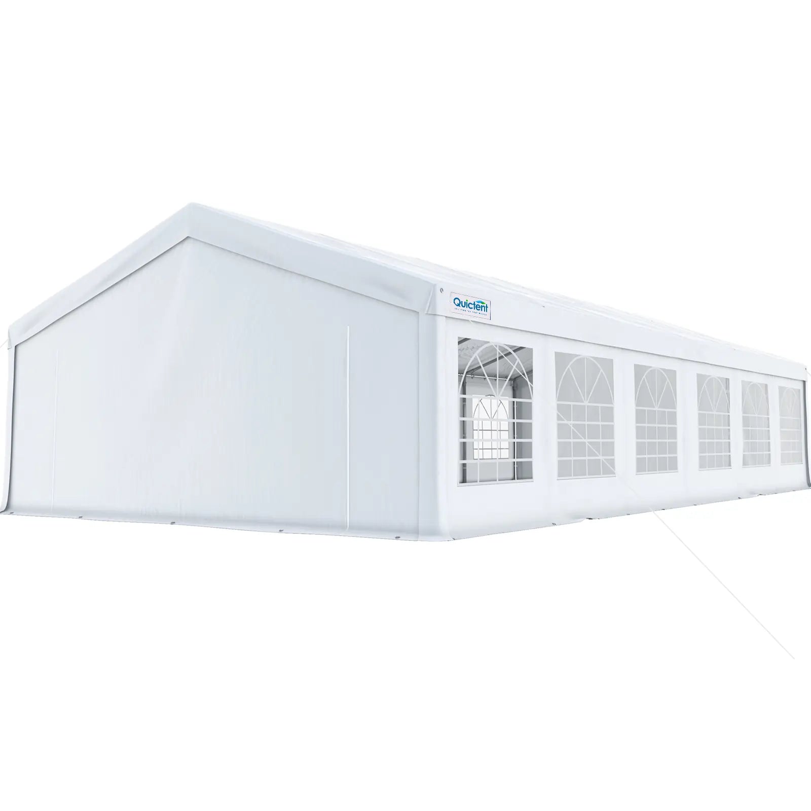 20X40FT Heavy Duty Outdoor Wedding Event Shelter#style_basic