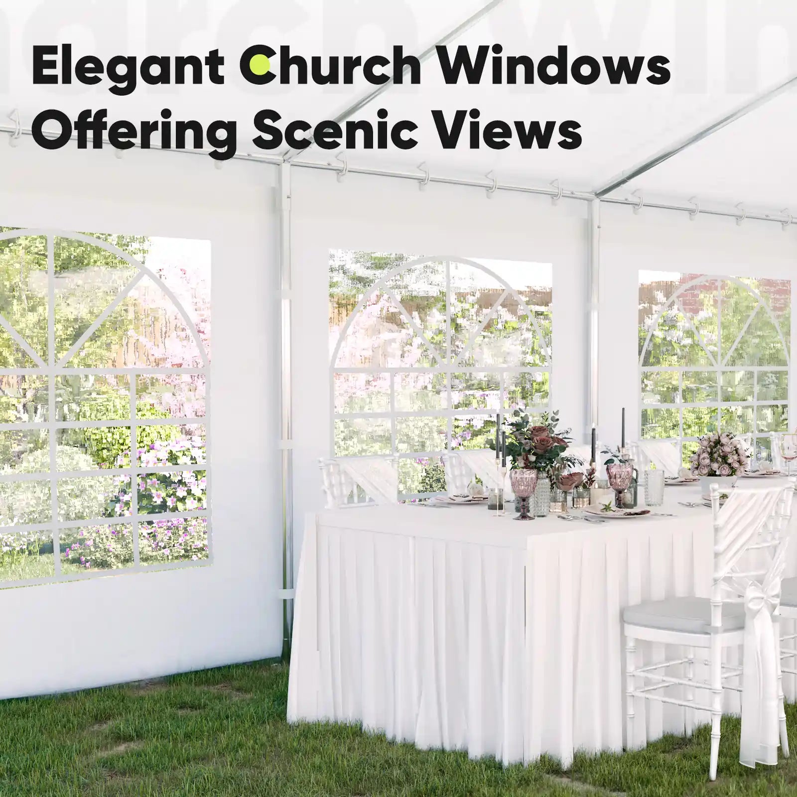 Elegant church windows#style_basic