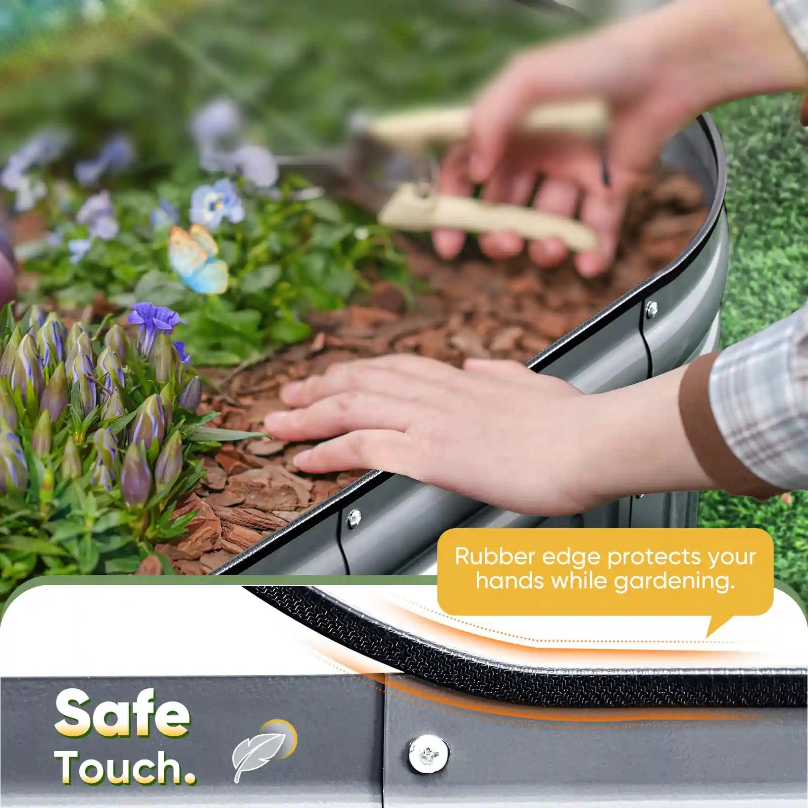 safe to use#color_dark gray