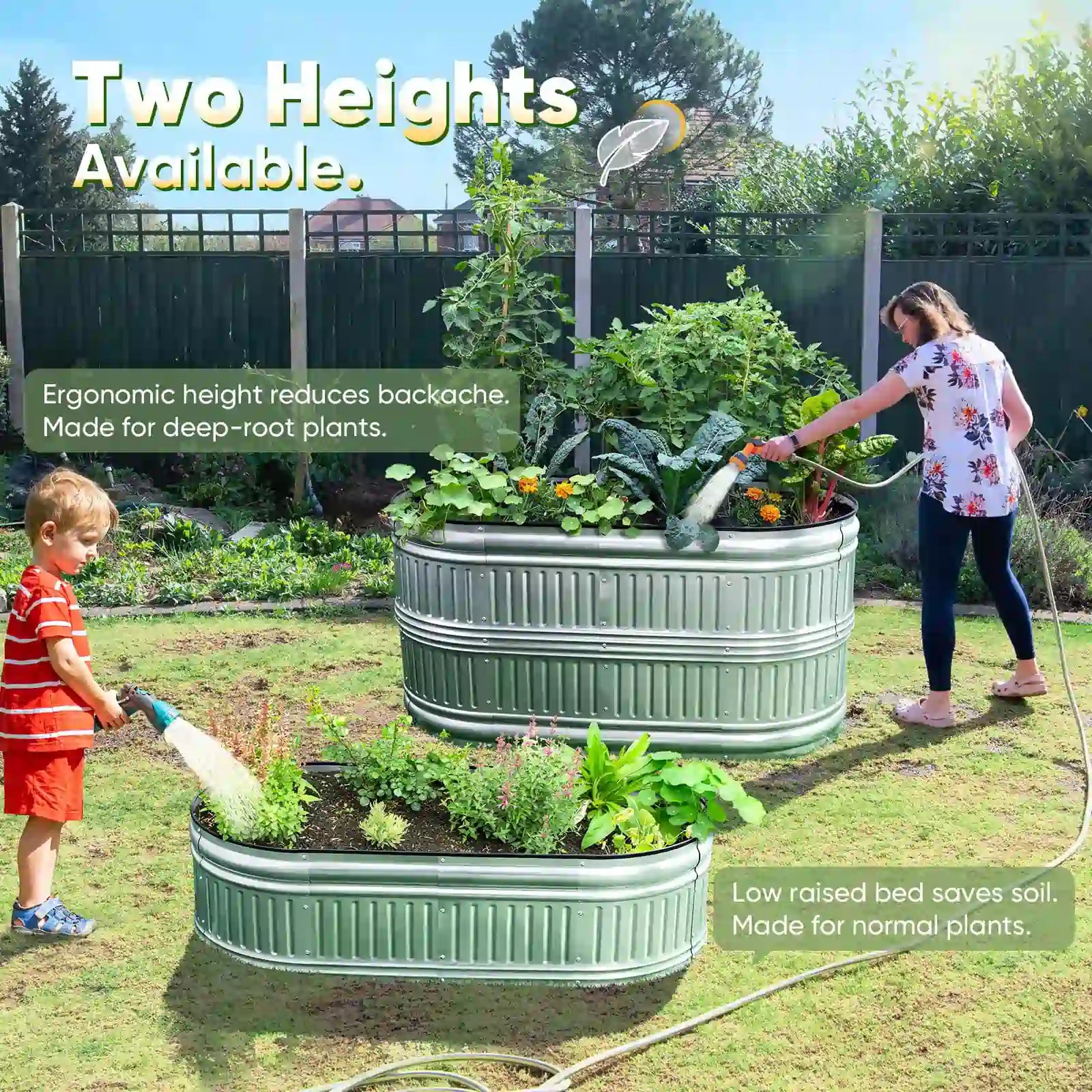 customize sizes and shapes#color_silver