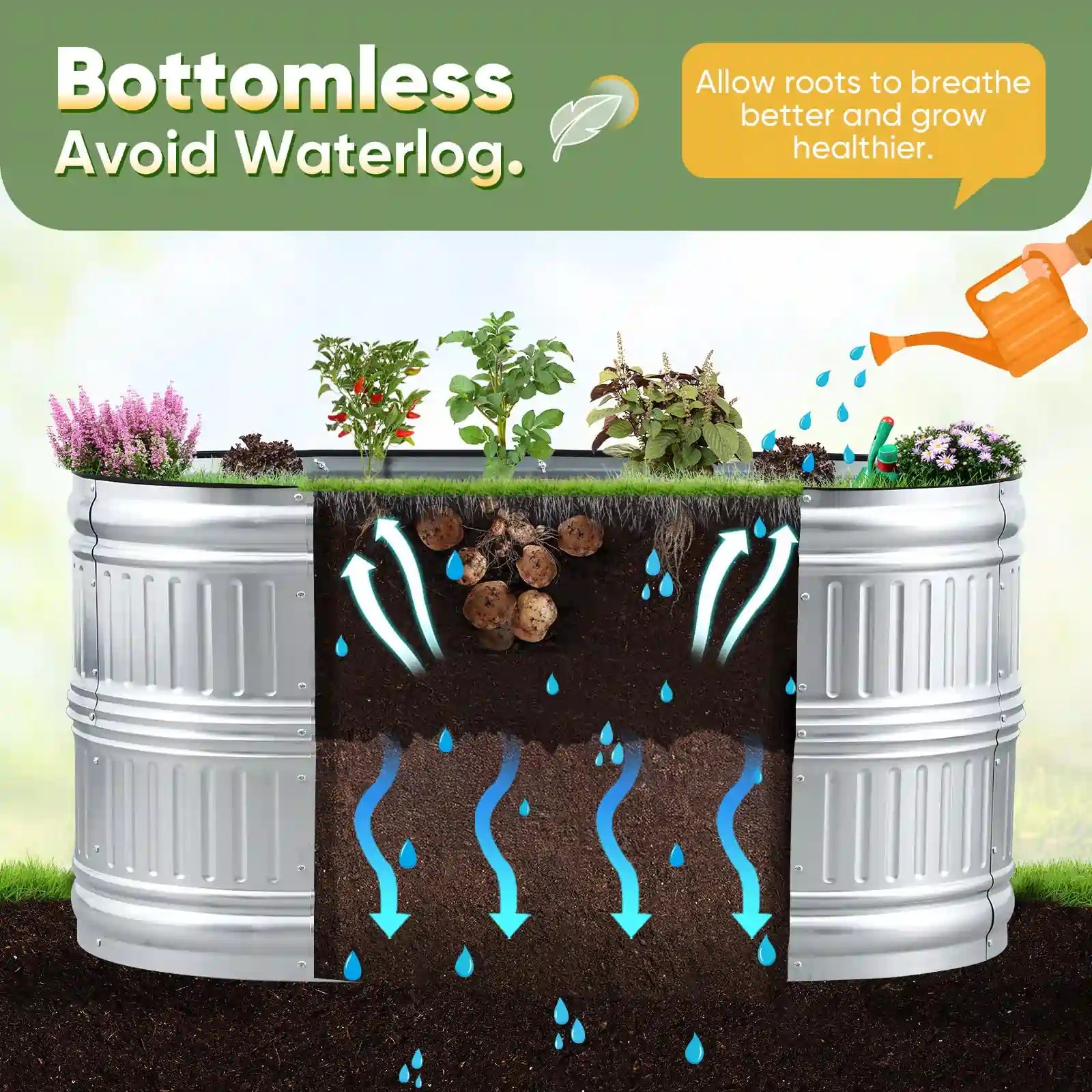 Open Bottom#color_silver