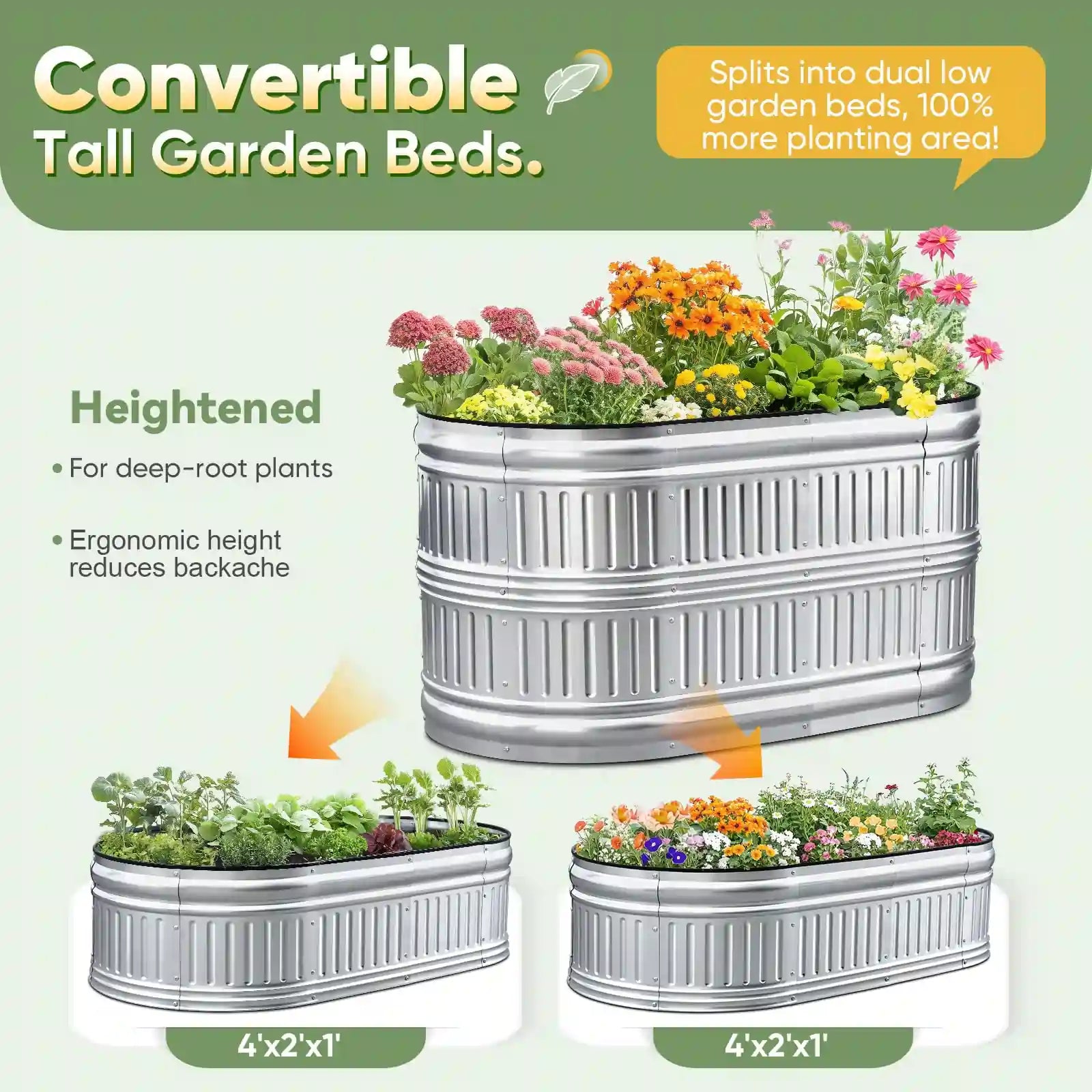 DIY preferences#color_silver