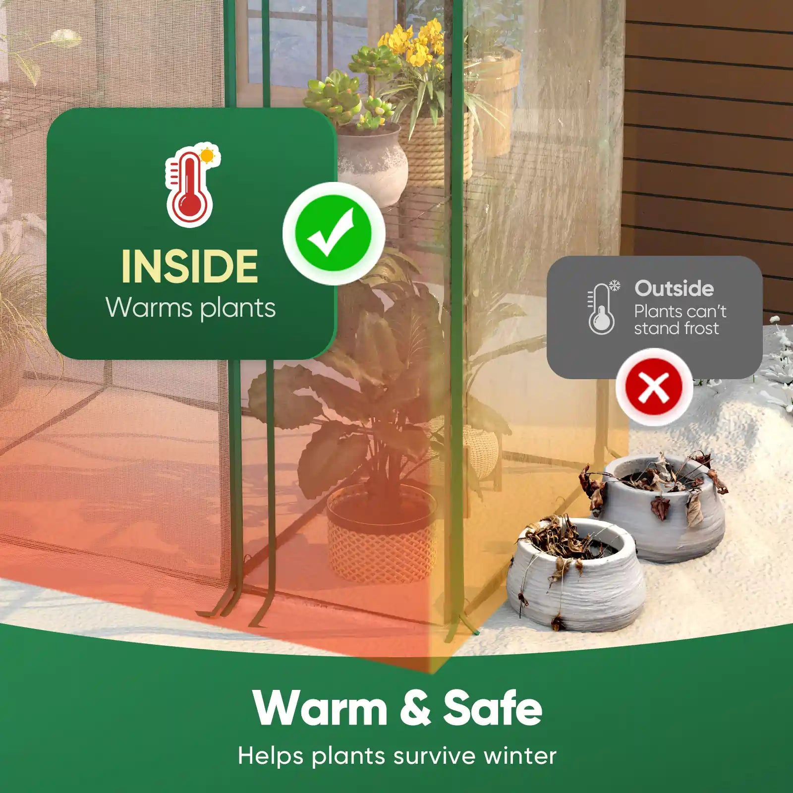 indoor warmth for plant survival#color_clear