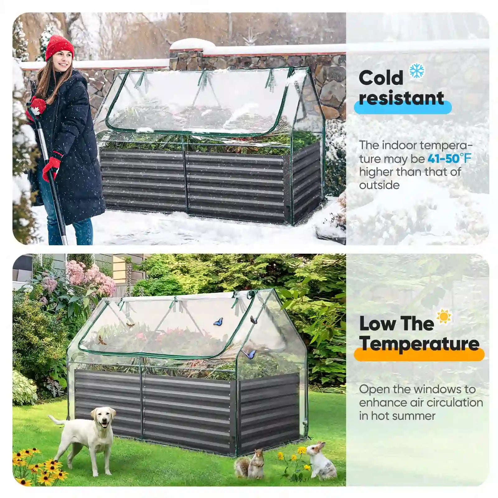 Cold resistant#color_clear