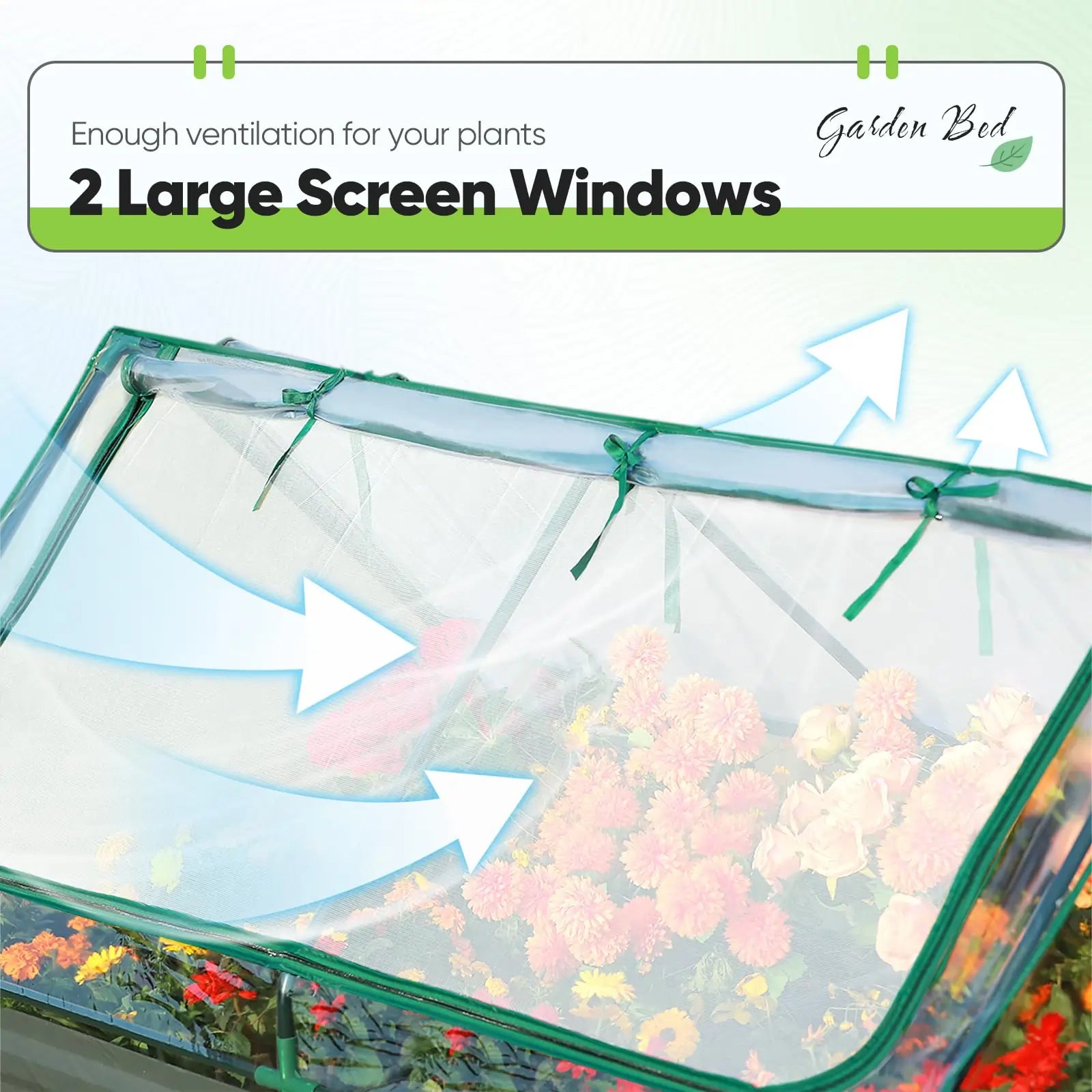2 large screen windows#color_clear