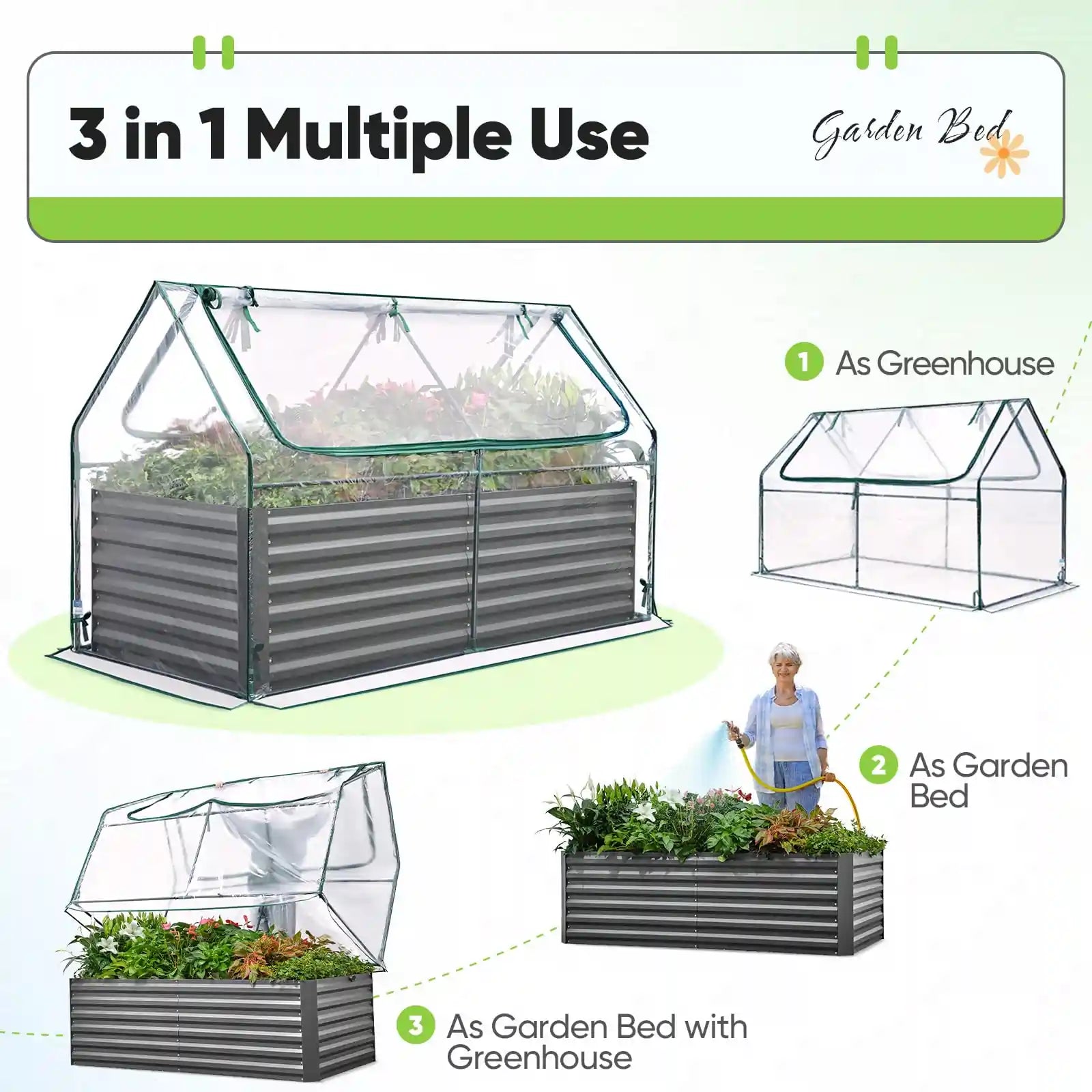 3 in 1 multiple use#color_clear