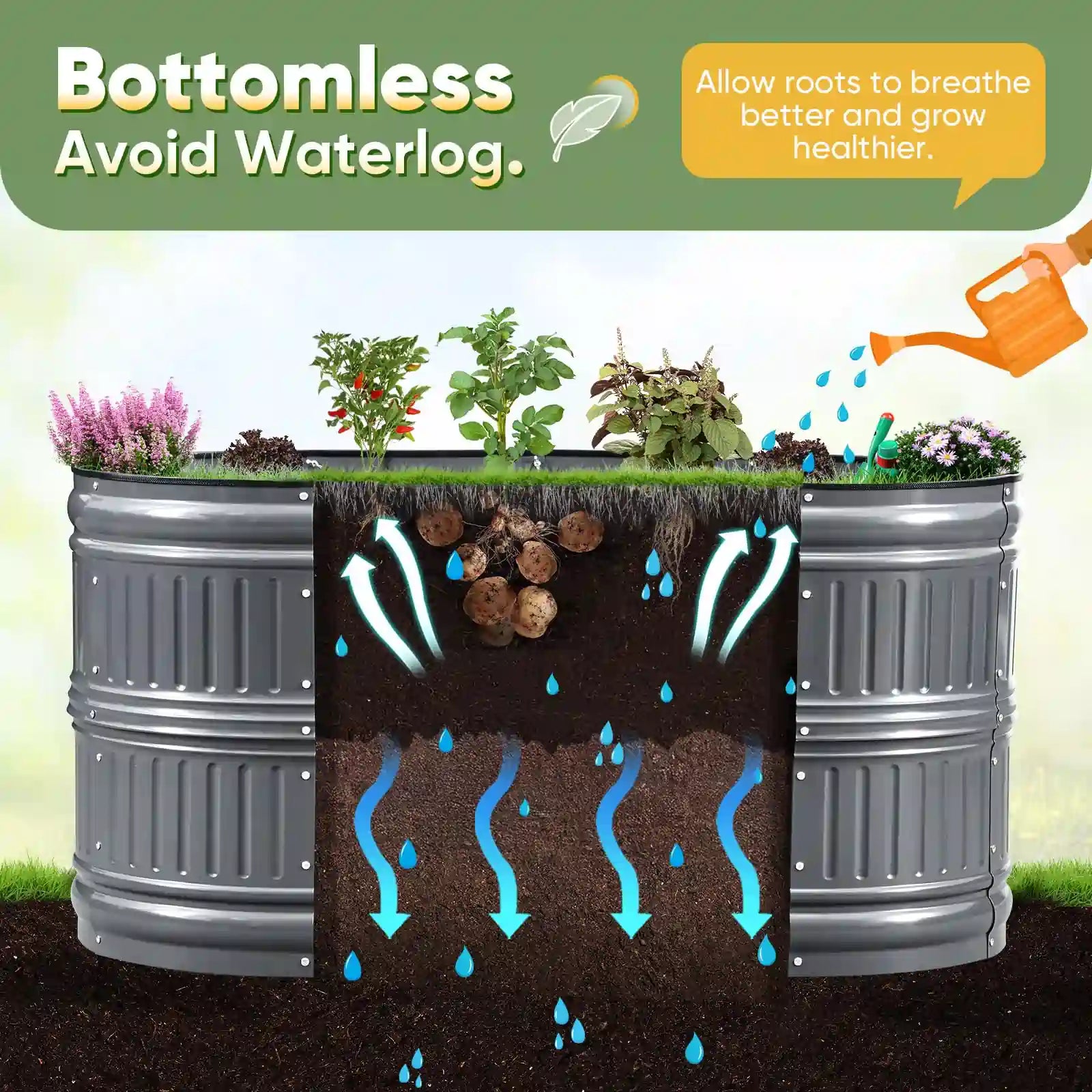 roots to breathe better#color_dark gray