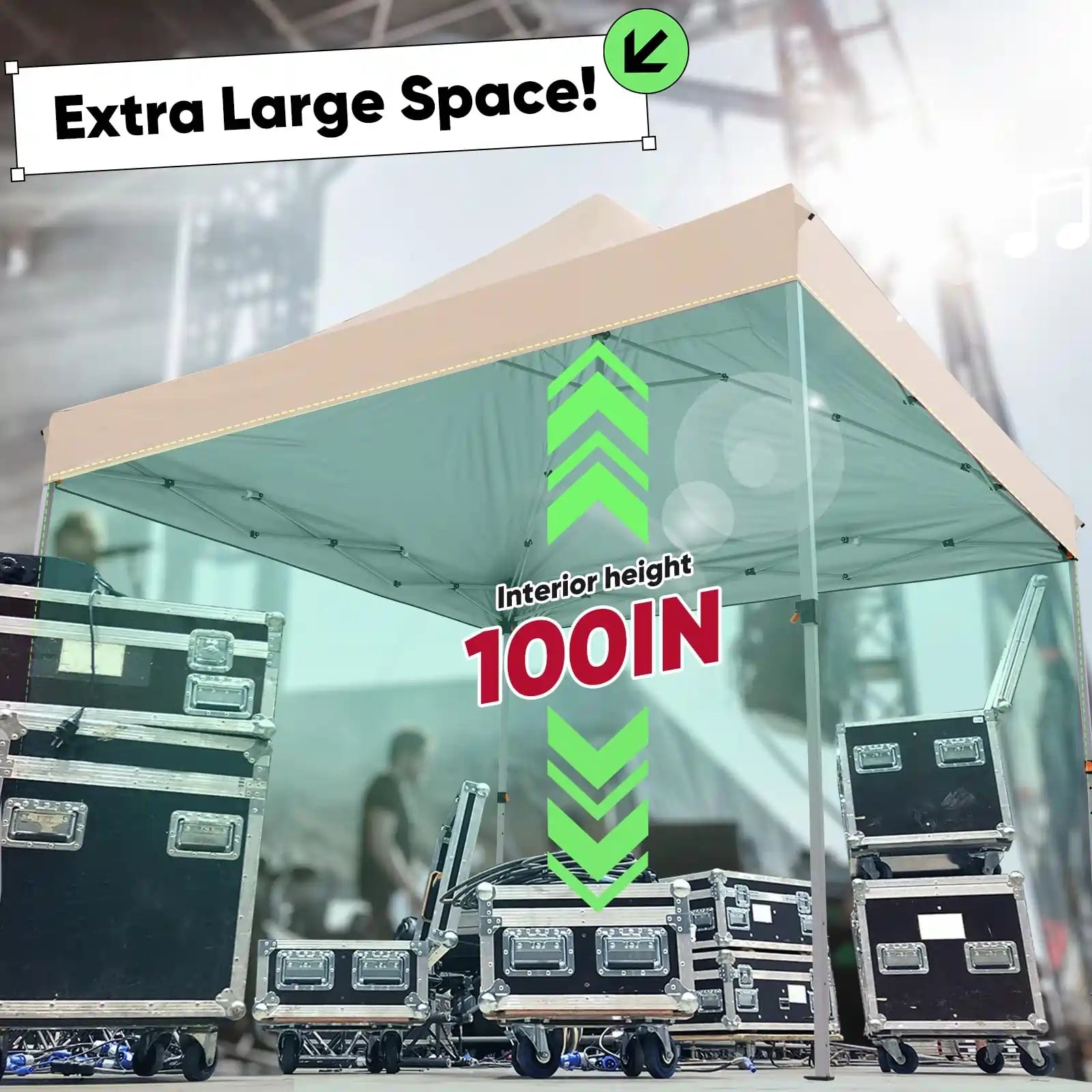 spacious inside space#color_beige