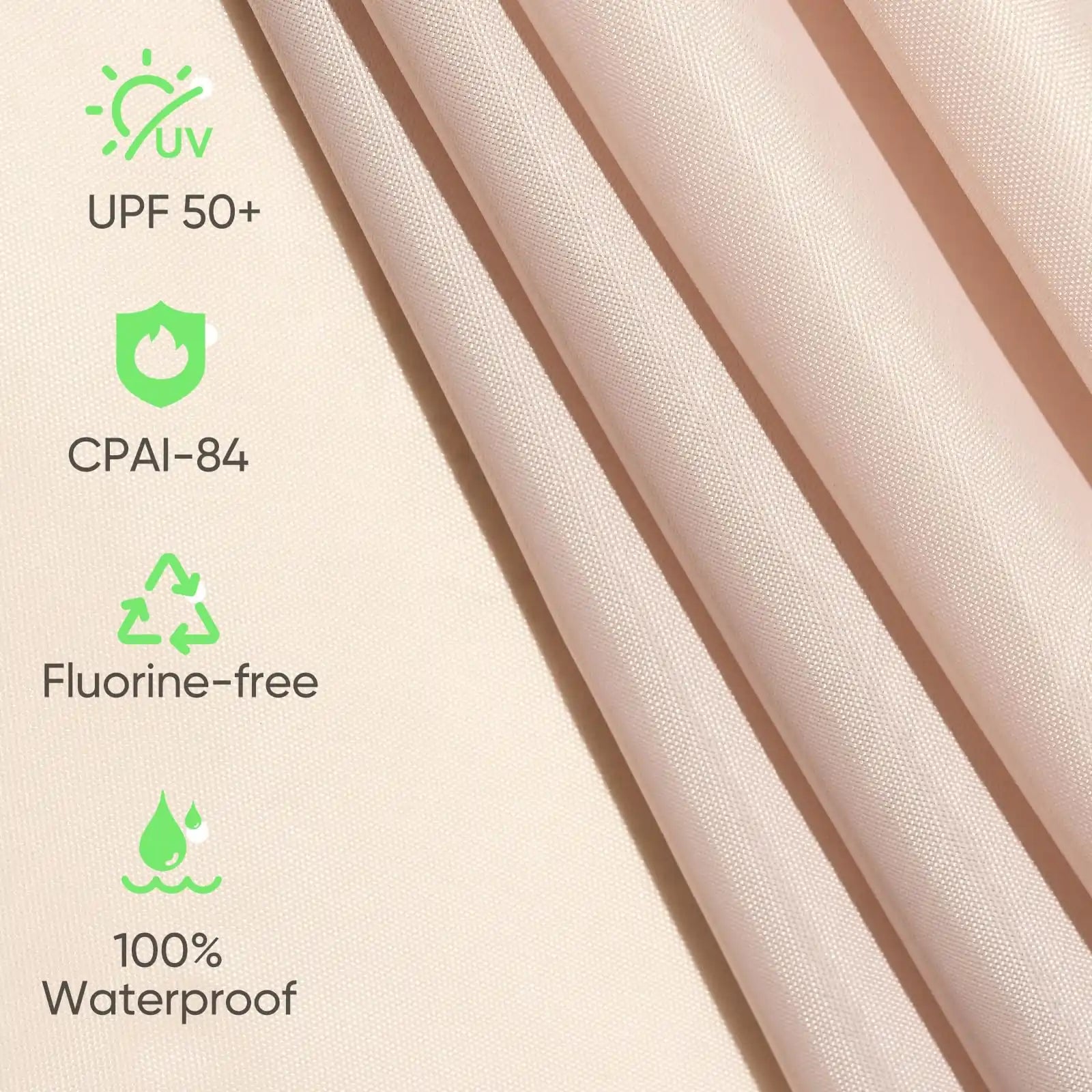 sun-proof technology#color_beige