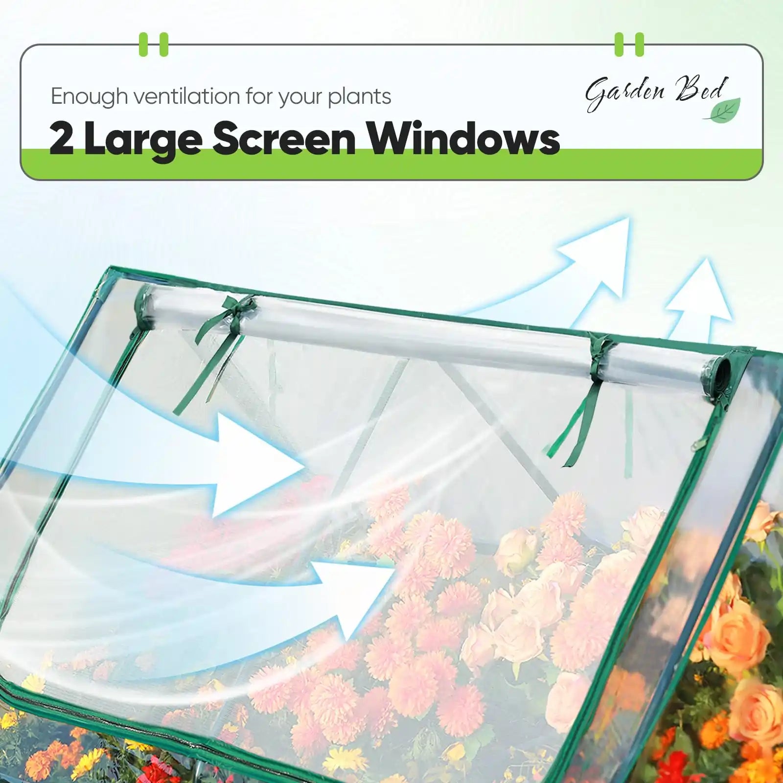 2 large screen windows#color_clear