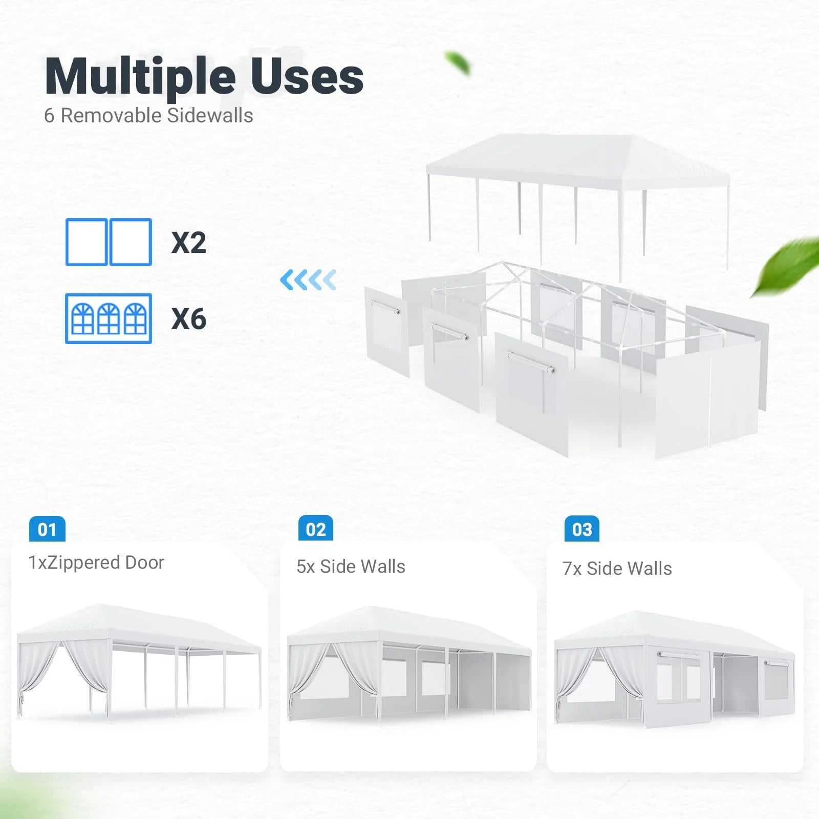 MULTIPLE USAGE#style_Mesh Window