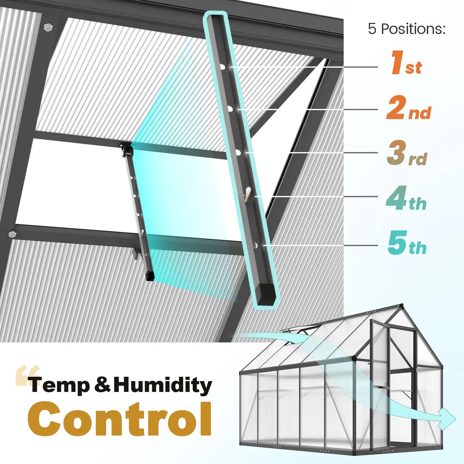 Fit Environment#size_9.2X5.6X6.4ft-Black