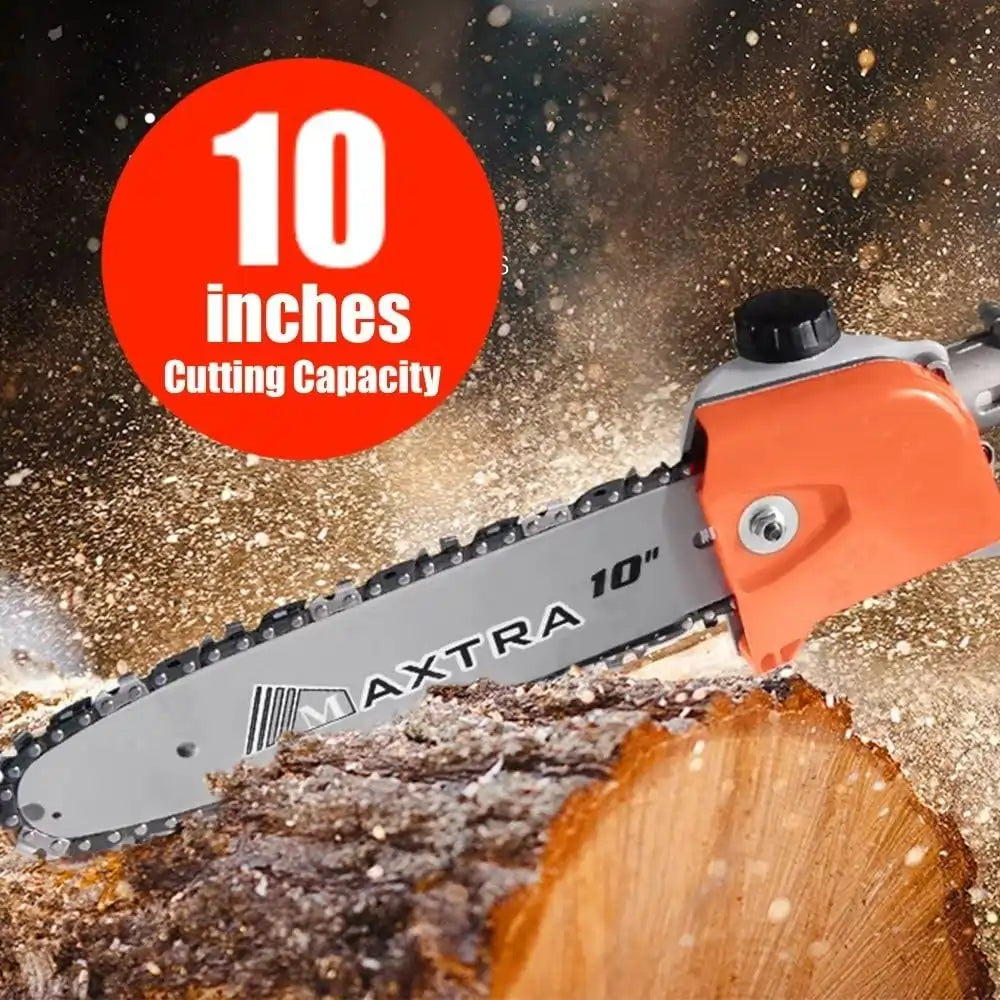 10 inches cutting capacity
#style_5-in-1 saw head