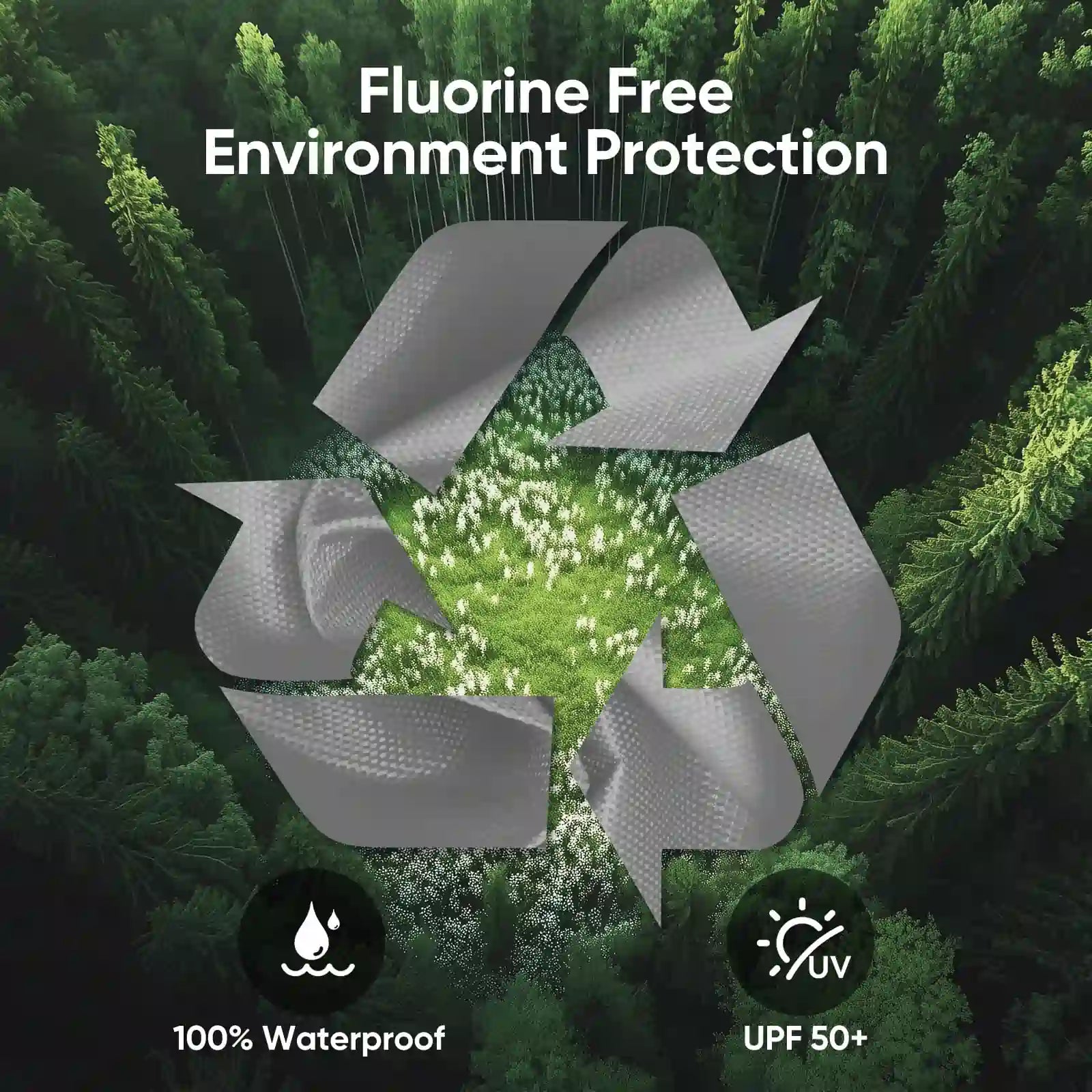 long-lasting use#color_Gray-with Vent