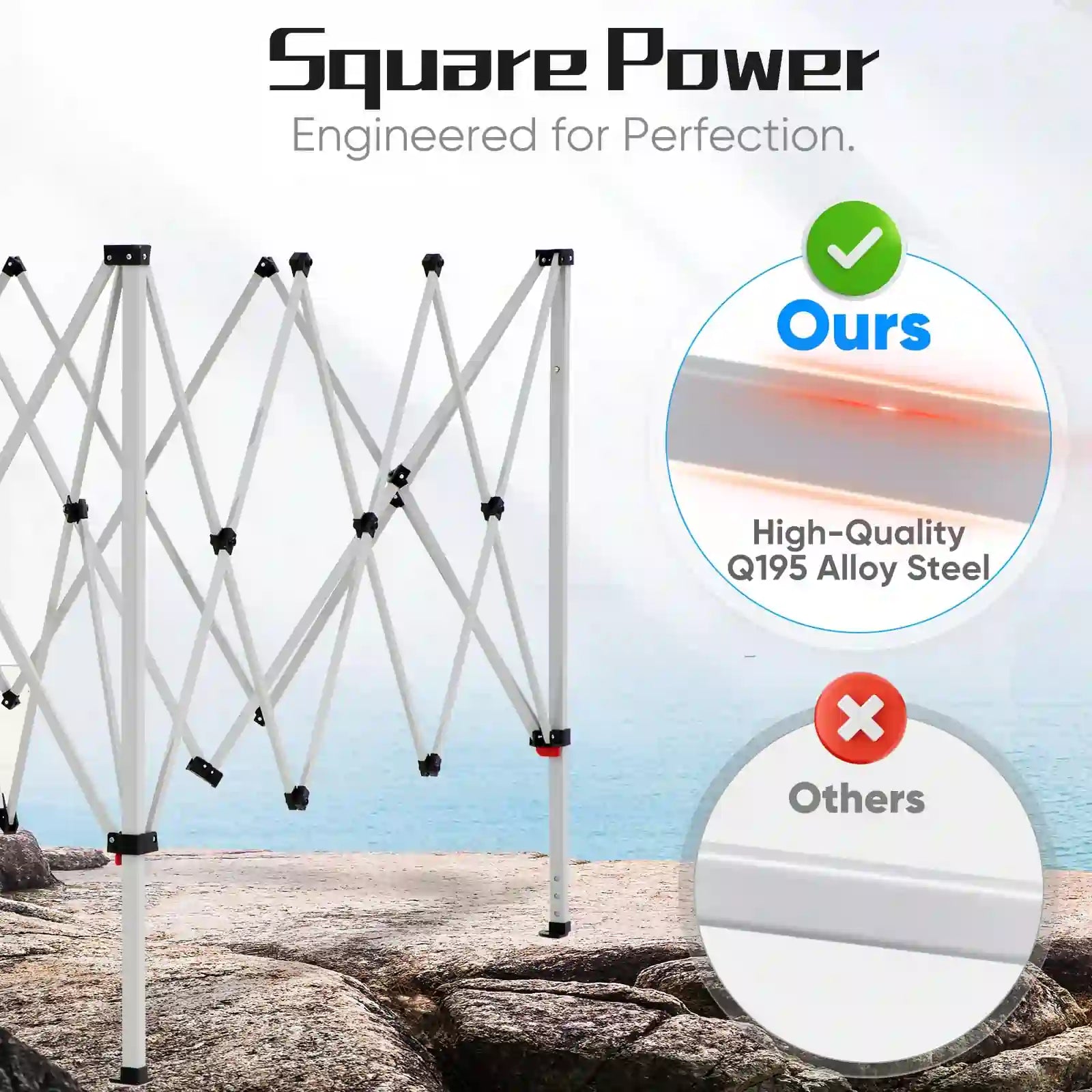 Stay Dry and Stay Seated#color_White-No Vent