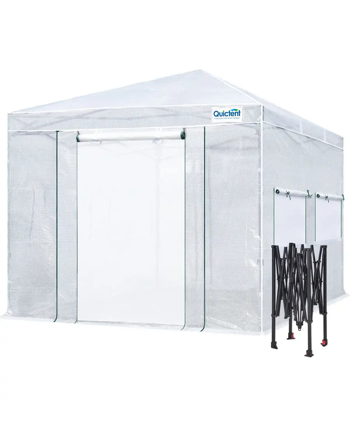 【新品3台セット】電子pop GREEN HOUSE GH-EP7-WH 7型 | GH-EP7E-WH | GREEN HOUSE グリーンハウス