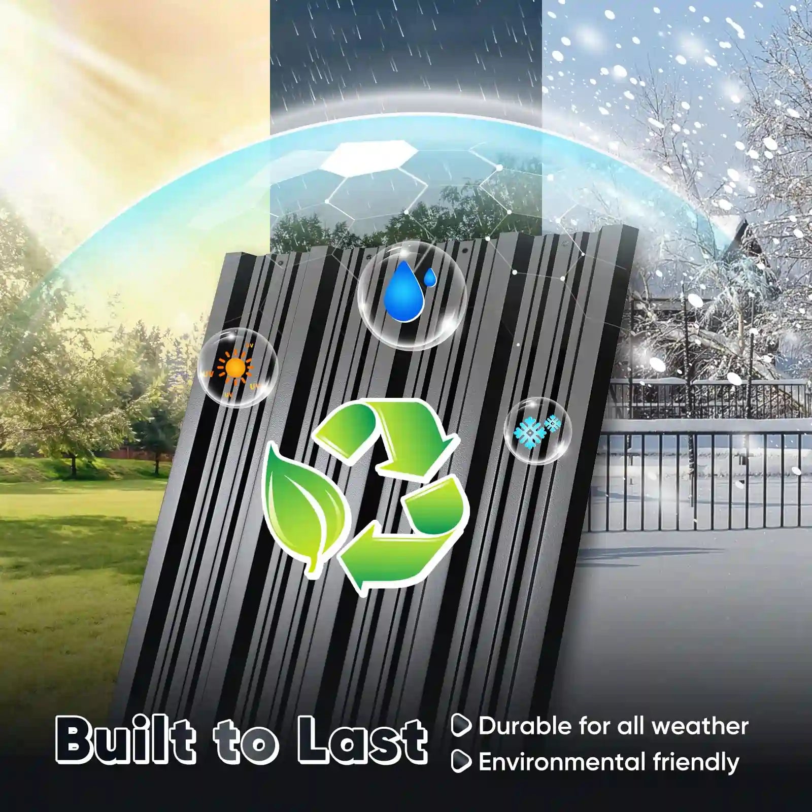 remarkably durable and eco - friendly#size_60.83"x45.87"