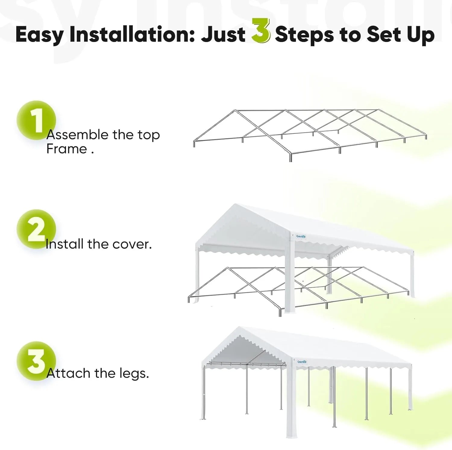 Step-by-step guide#style_wavy edge