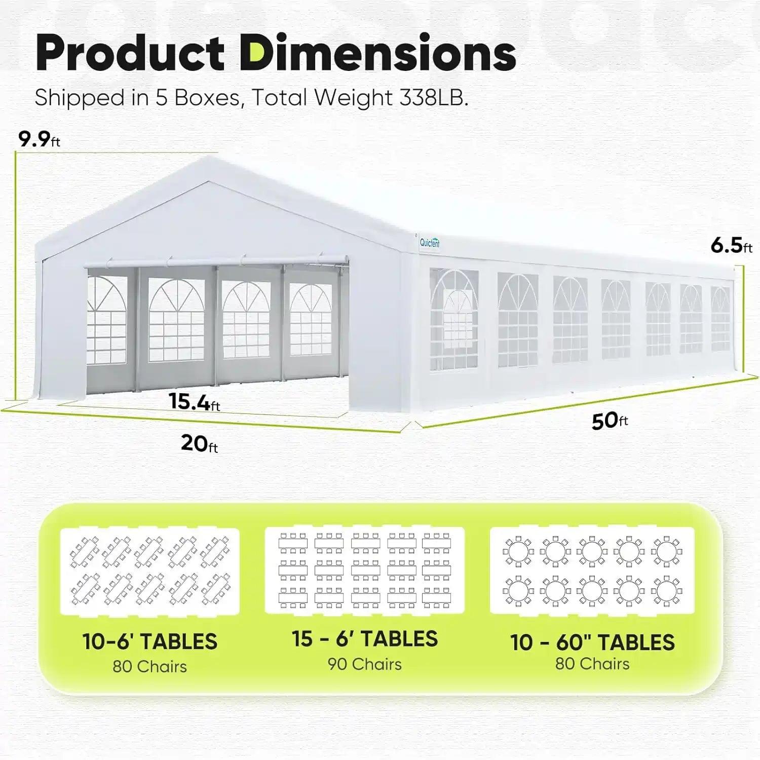 Product Size#size_20' x 50'-basic