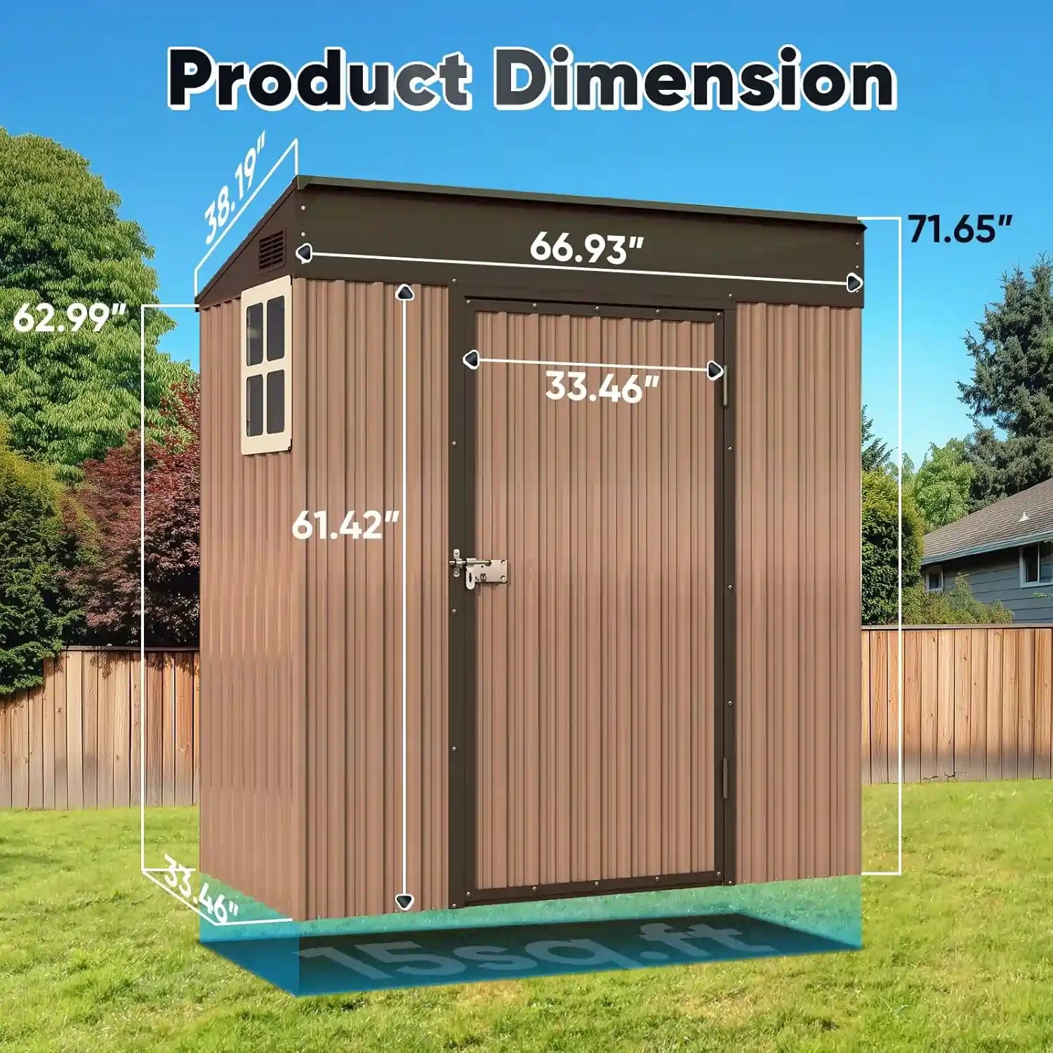 dimensions#size_66.93"x33.46"-Brown