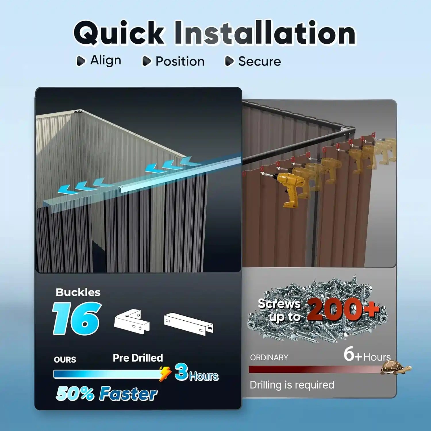 set up super quick#size_90.94"x75.79"