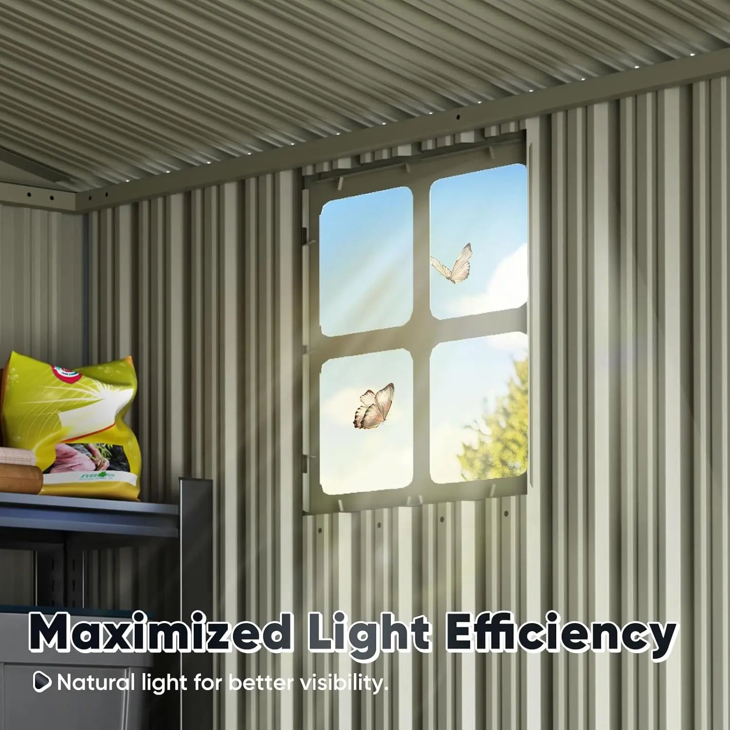 clear-panel windows#size_90.94"x75.79"