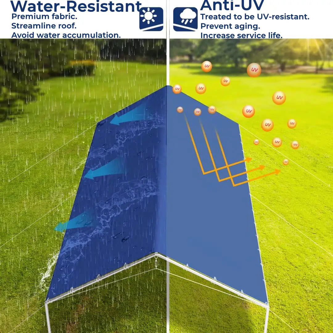 blue carport fabric#color_blue