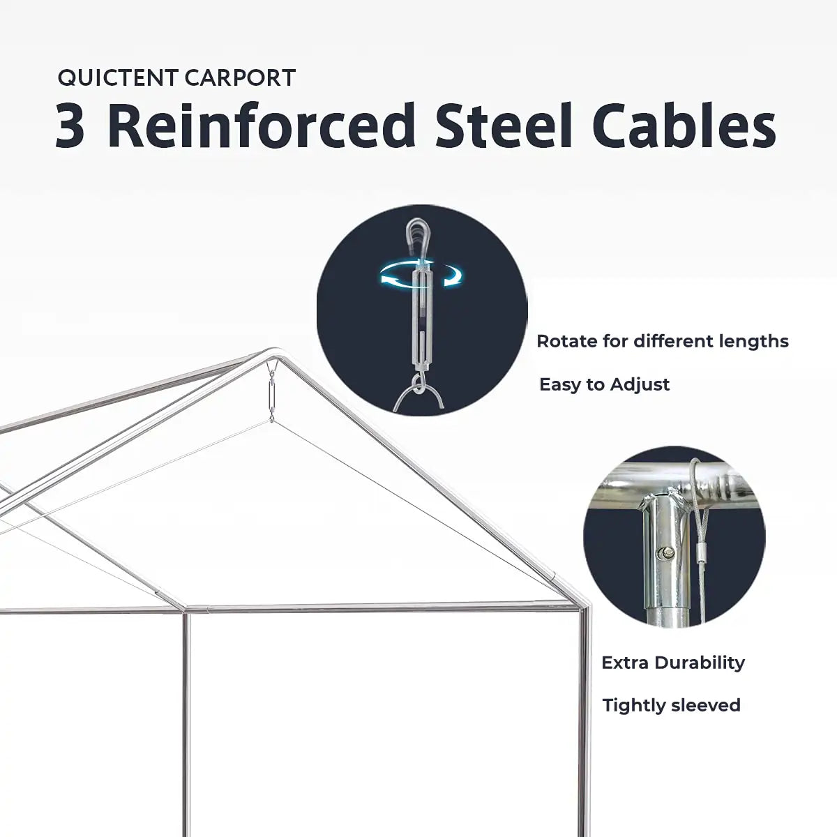 extra durability#color_white