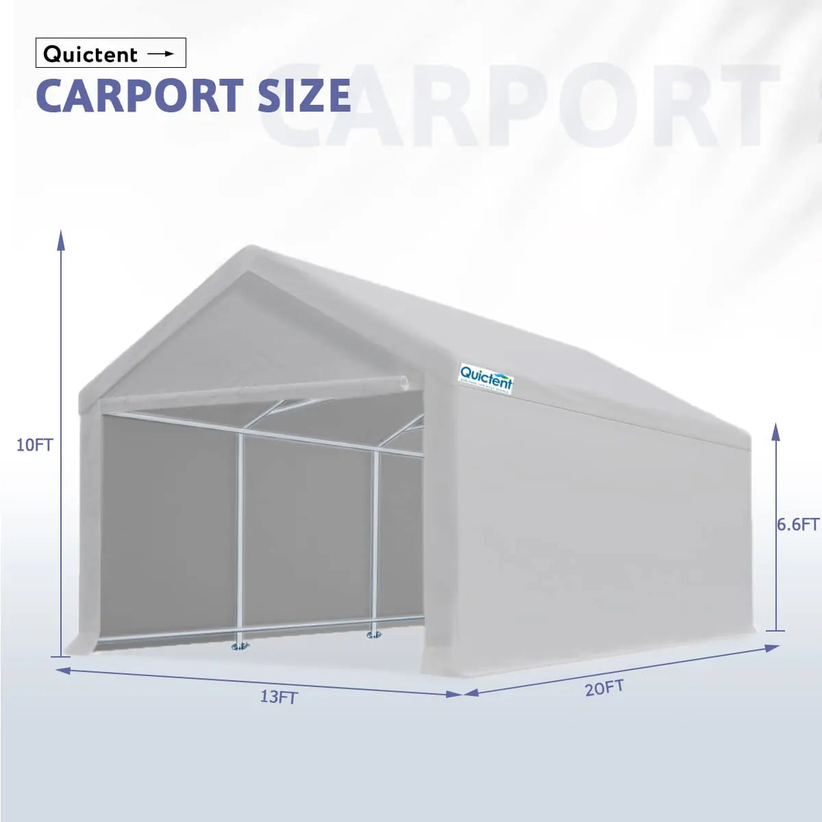 20x13 carport size#color_gray