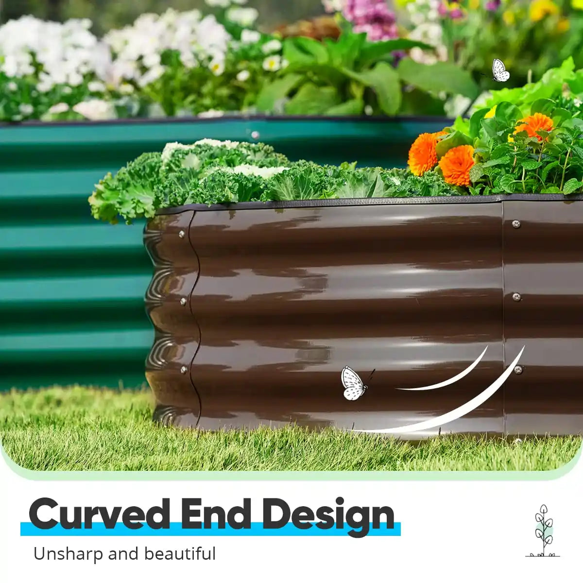 curved end design#color_brown