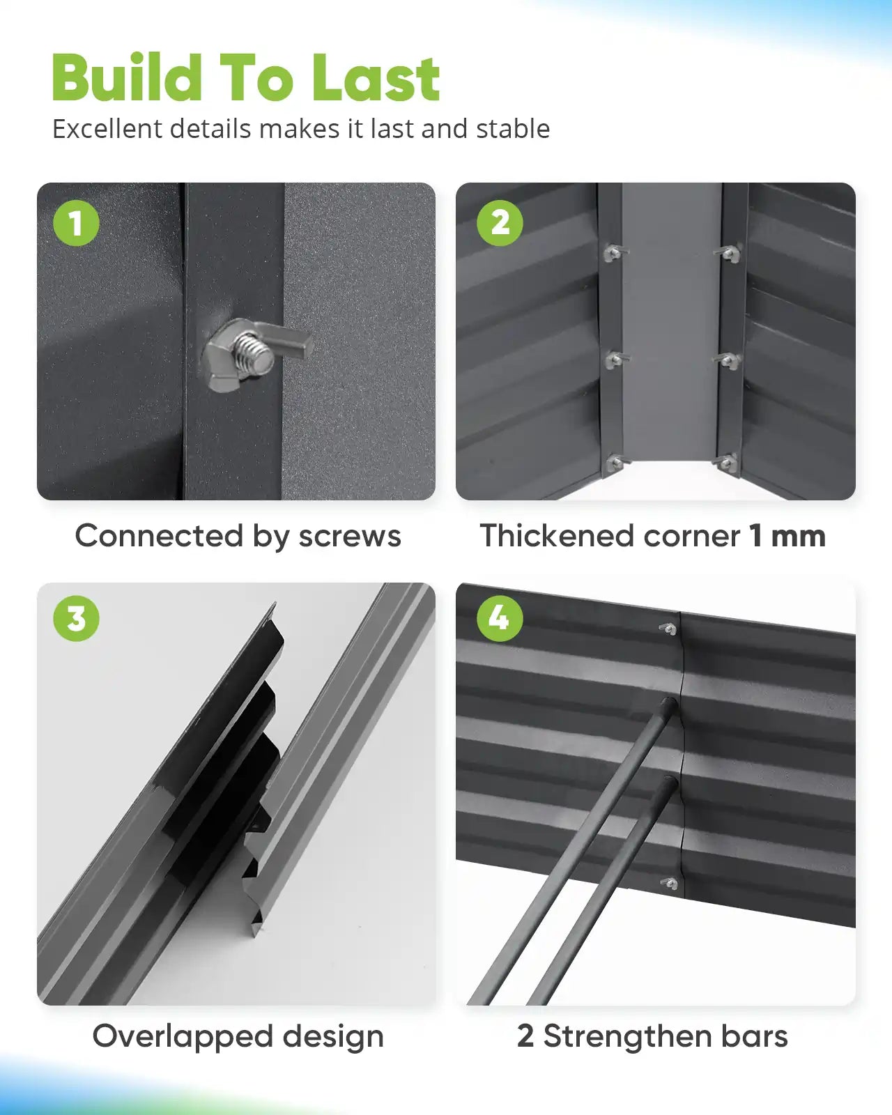 multiple collocation#size_6x3x1ft