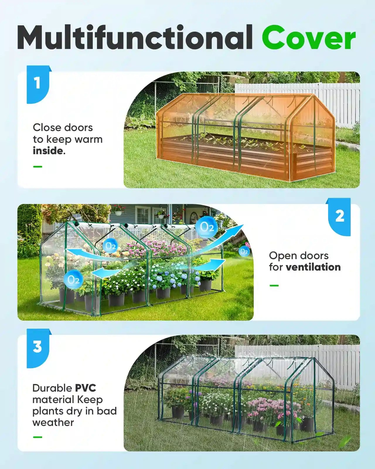 connector and steel pipe#color_clear