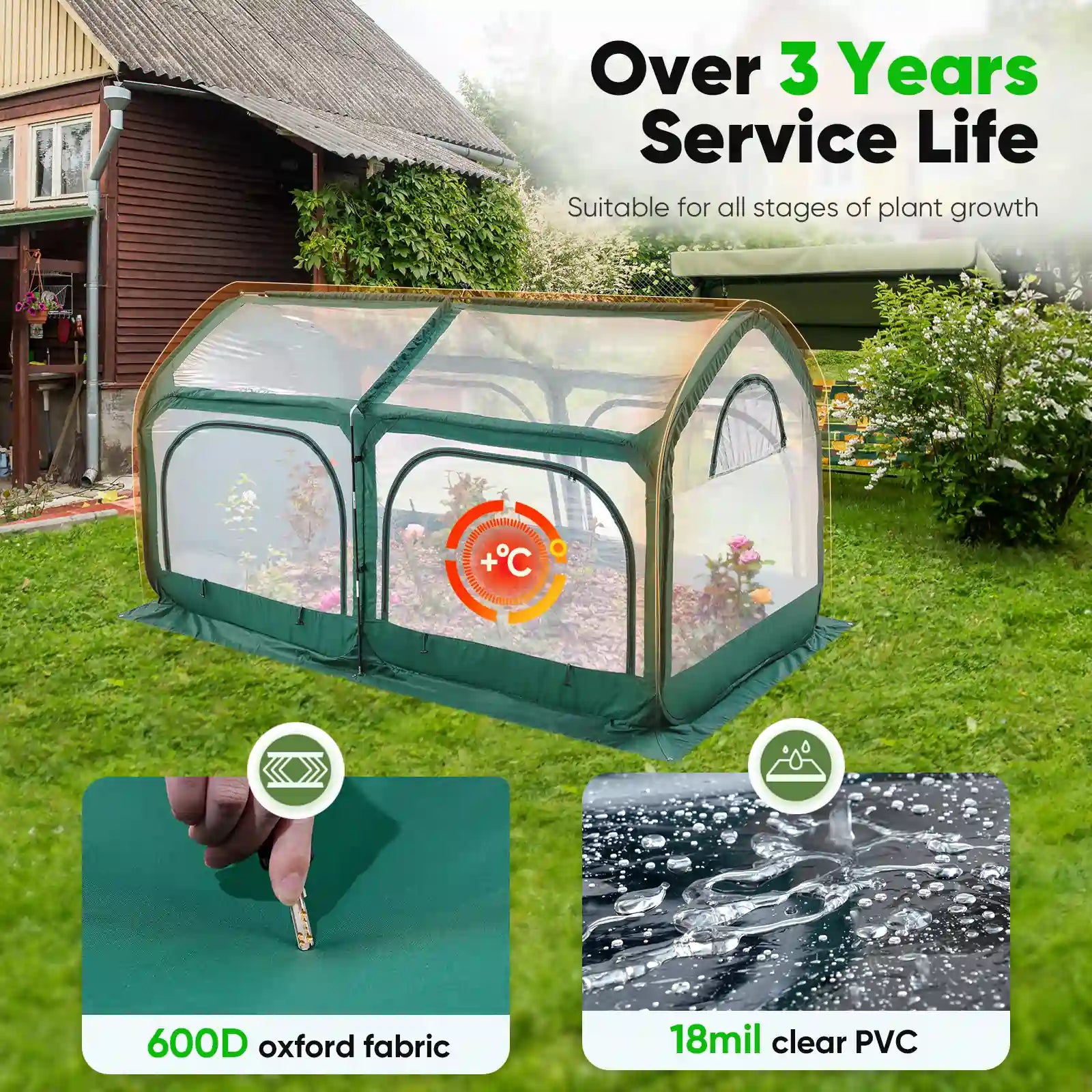 extended cover#color_green