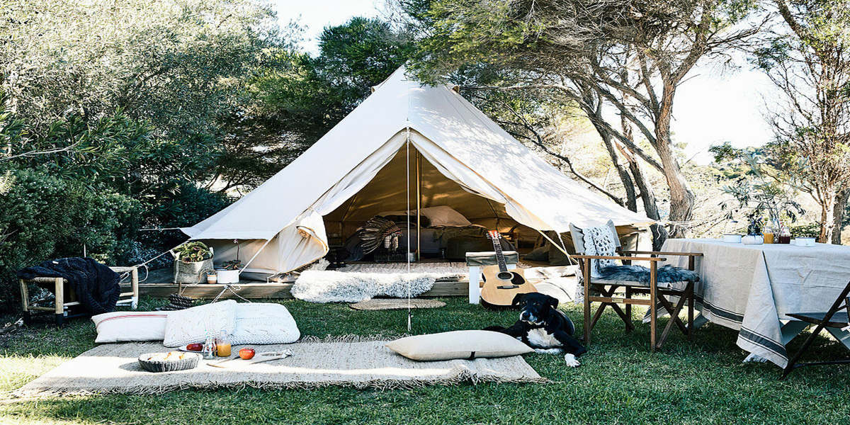 backyard pop up canopy tent