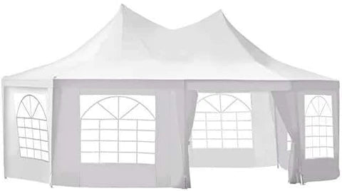 Quictent 20 x 14.5 Party Tent