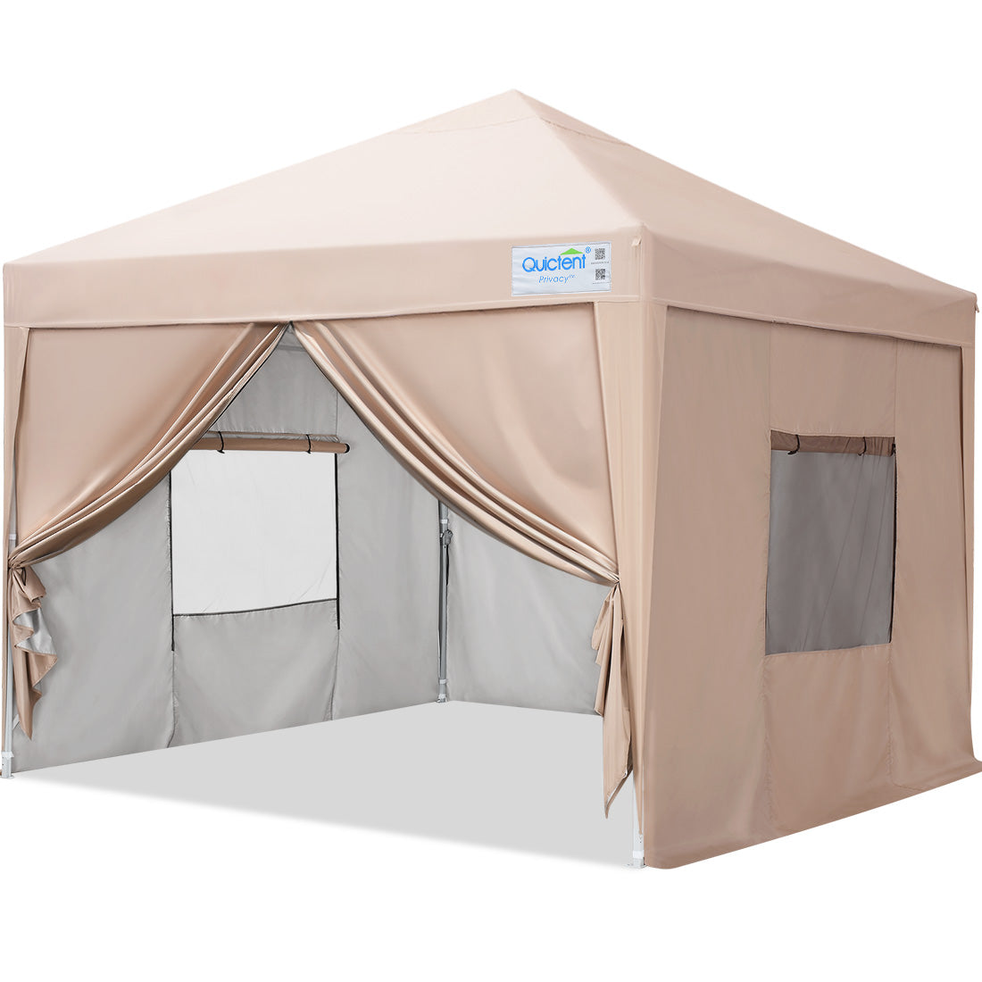 Quictent Screen Tent