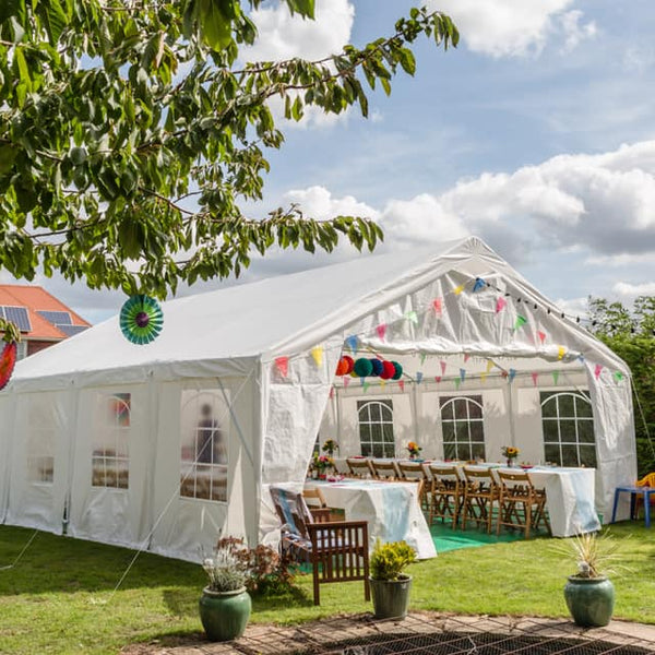 Quictent Party Tents for Sale Tents for Wedding, Outdoor Party